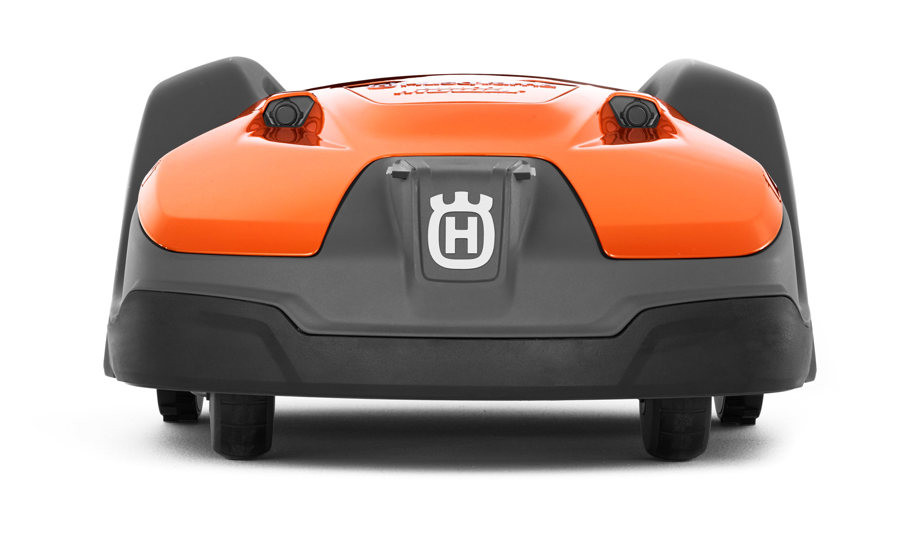 Automower® 550