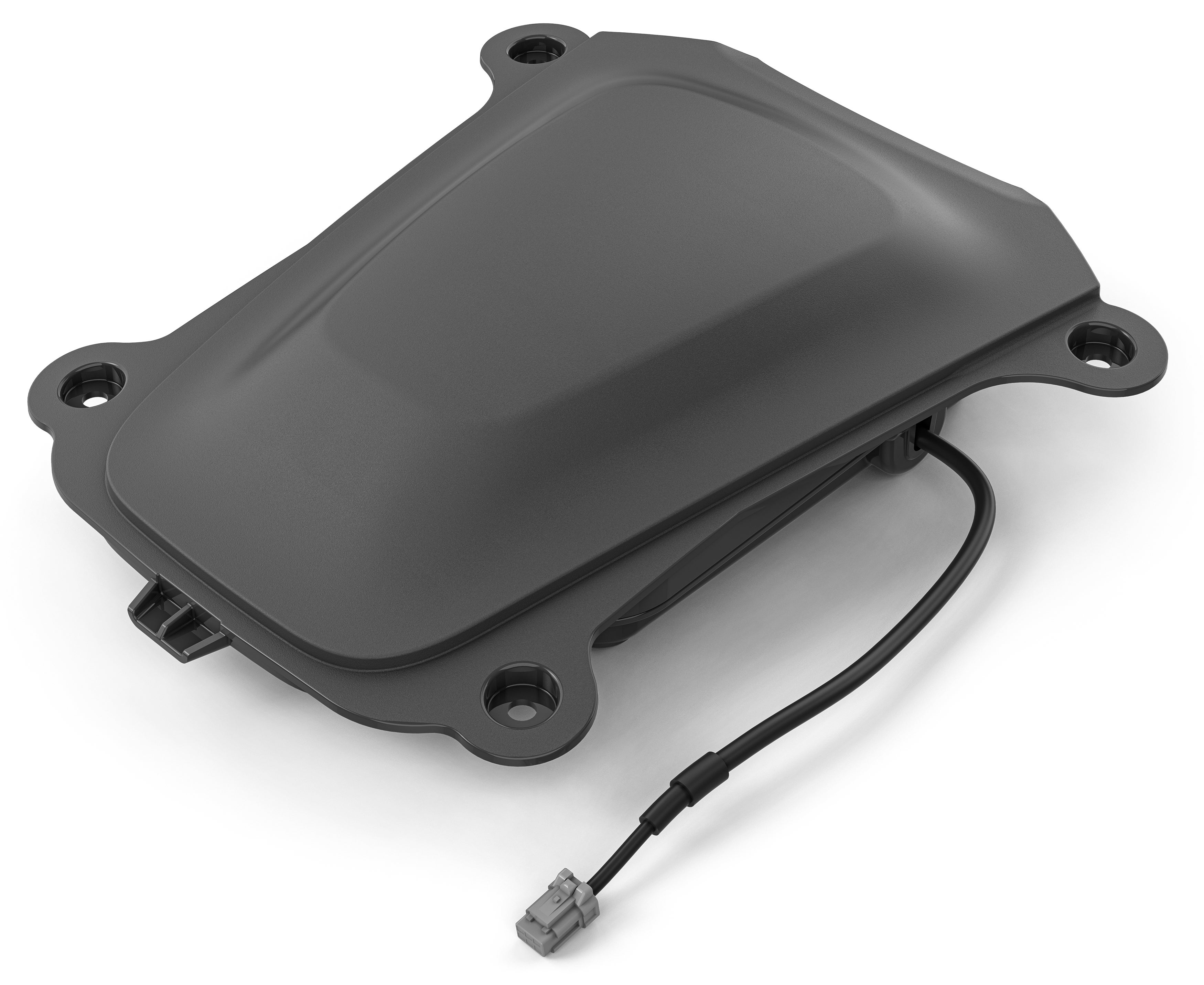 Automower® 430X NERA inkl. EPOS Plug-in