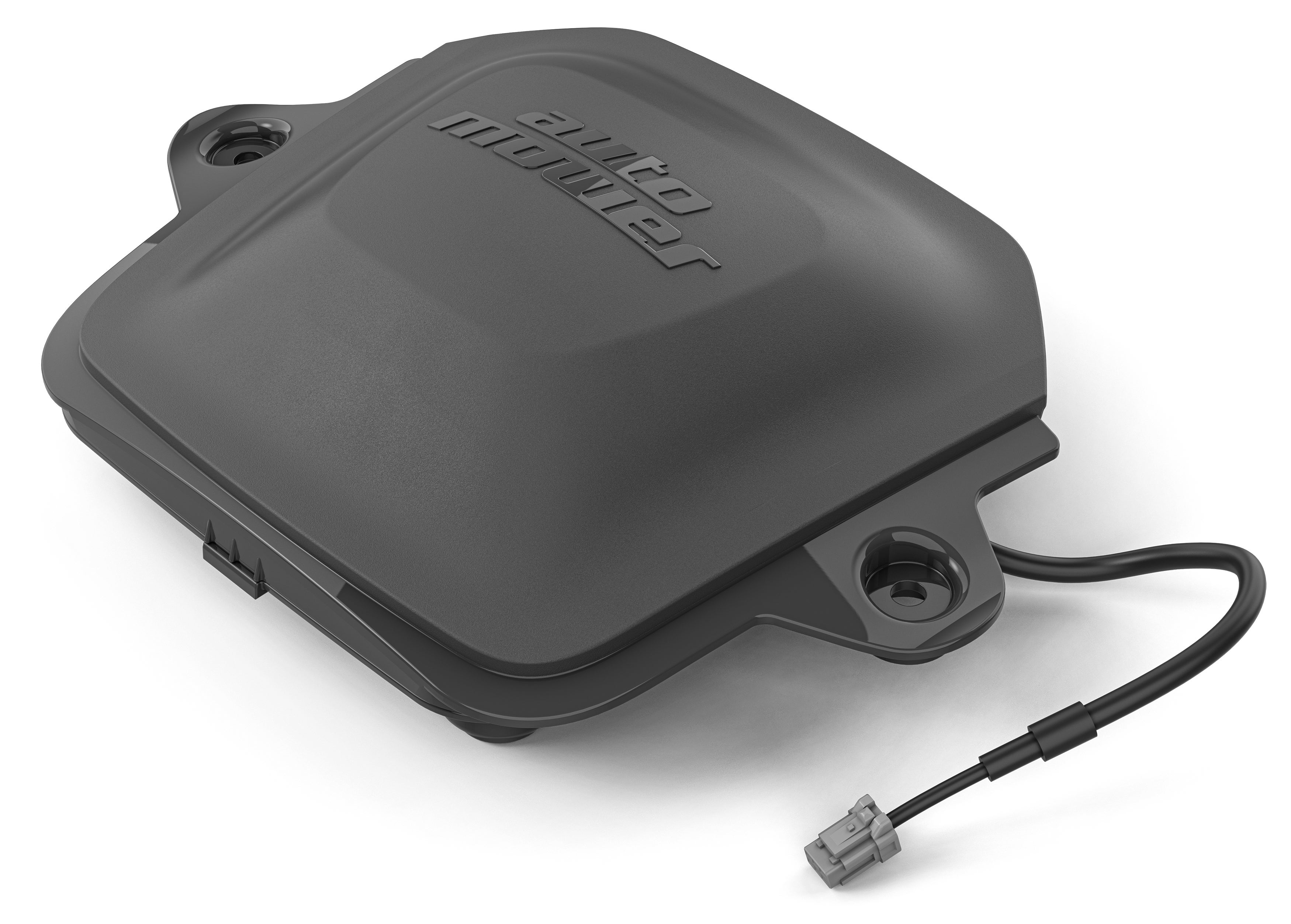 Automower® 410XE NERA inkl. EPOS Plug-in