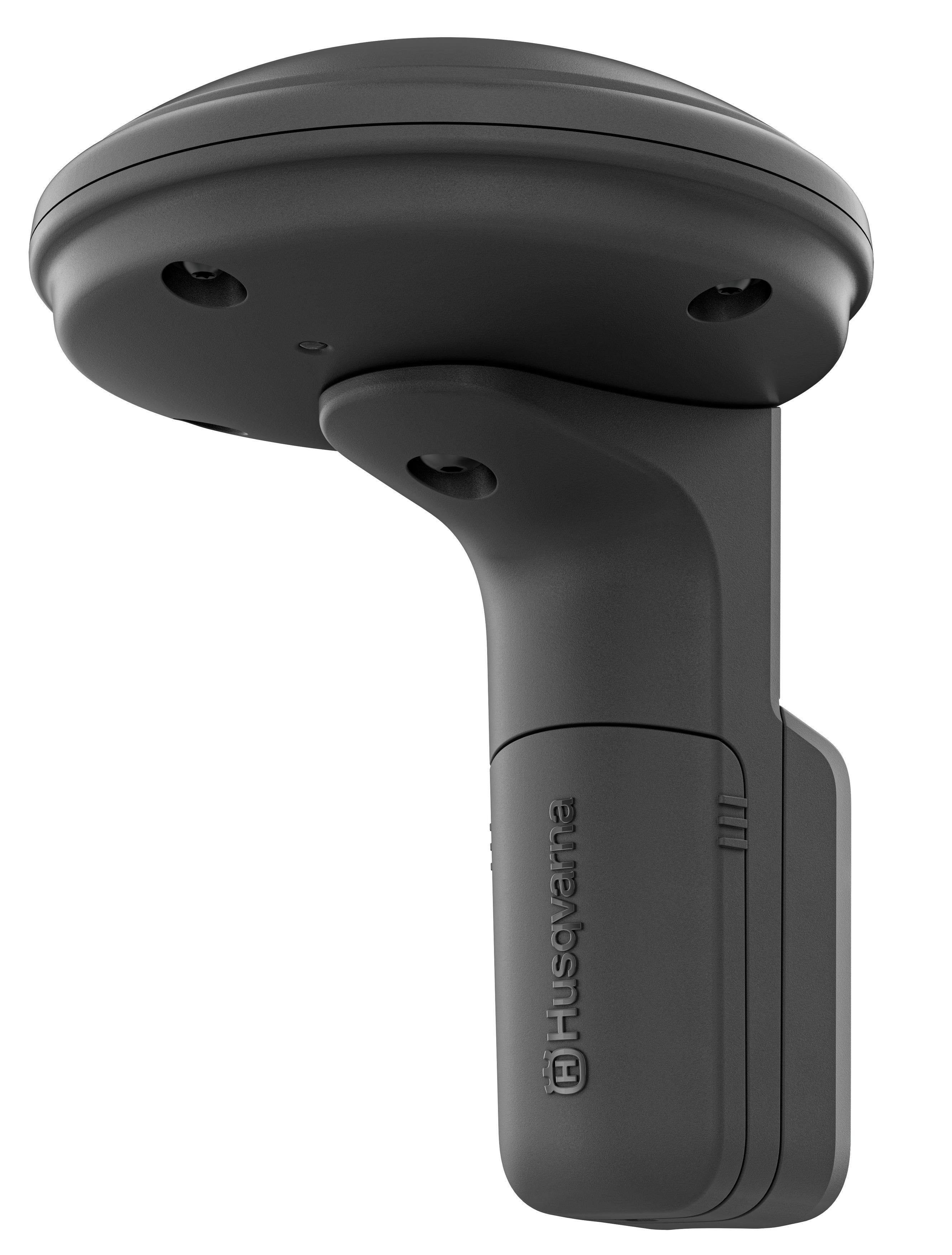 Automower® 435X AWD NERA EPOS inkl. Referenzstation RS1