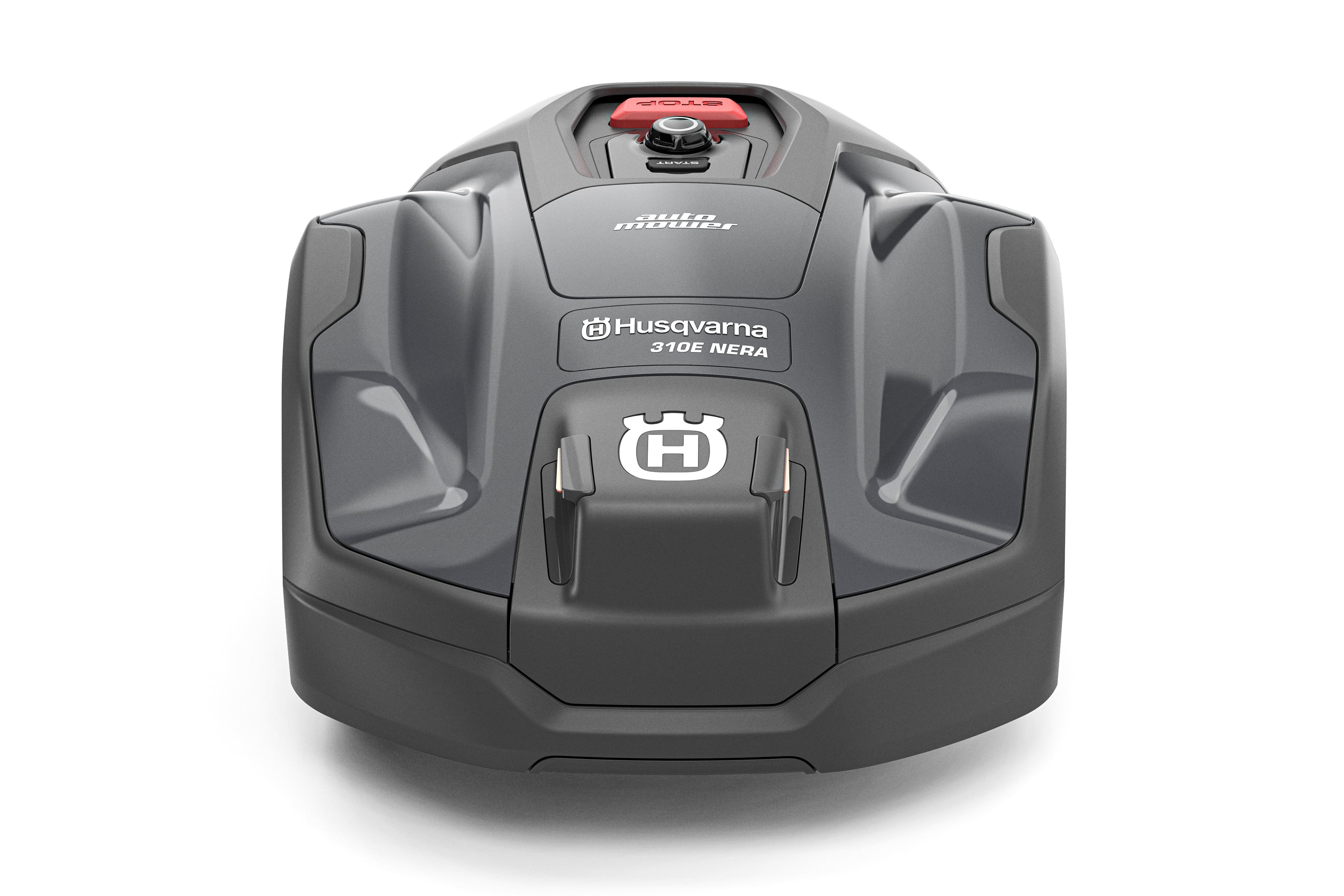 Automower® 310E NERA