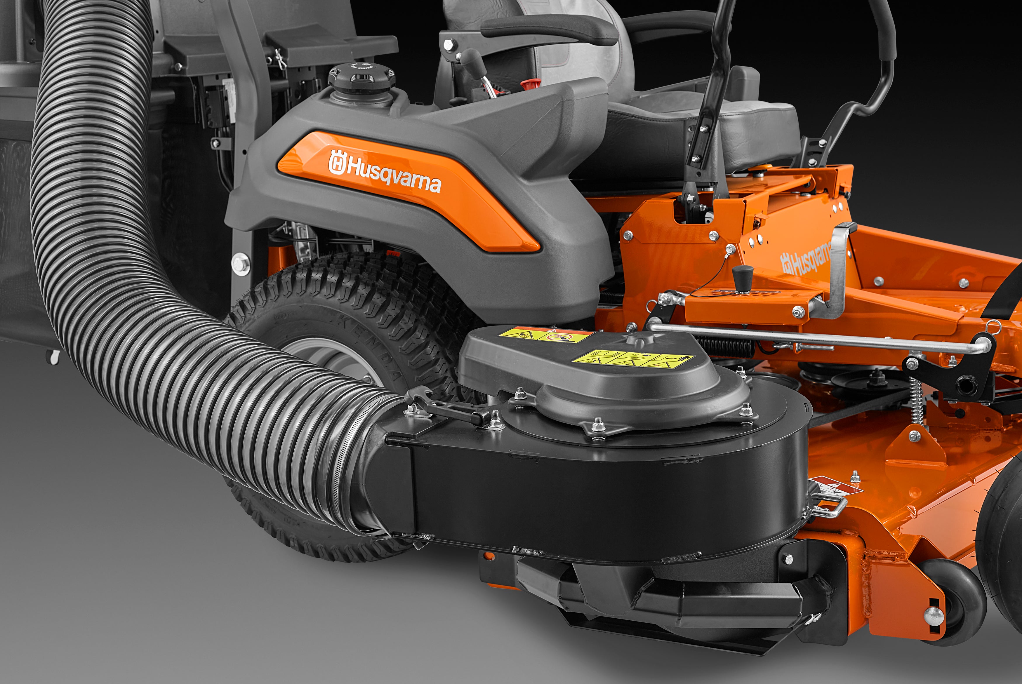 Auffangbehälter, 3 Behälter für Z454X Auffangbehälter, 3 Behälter für Z454X