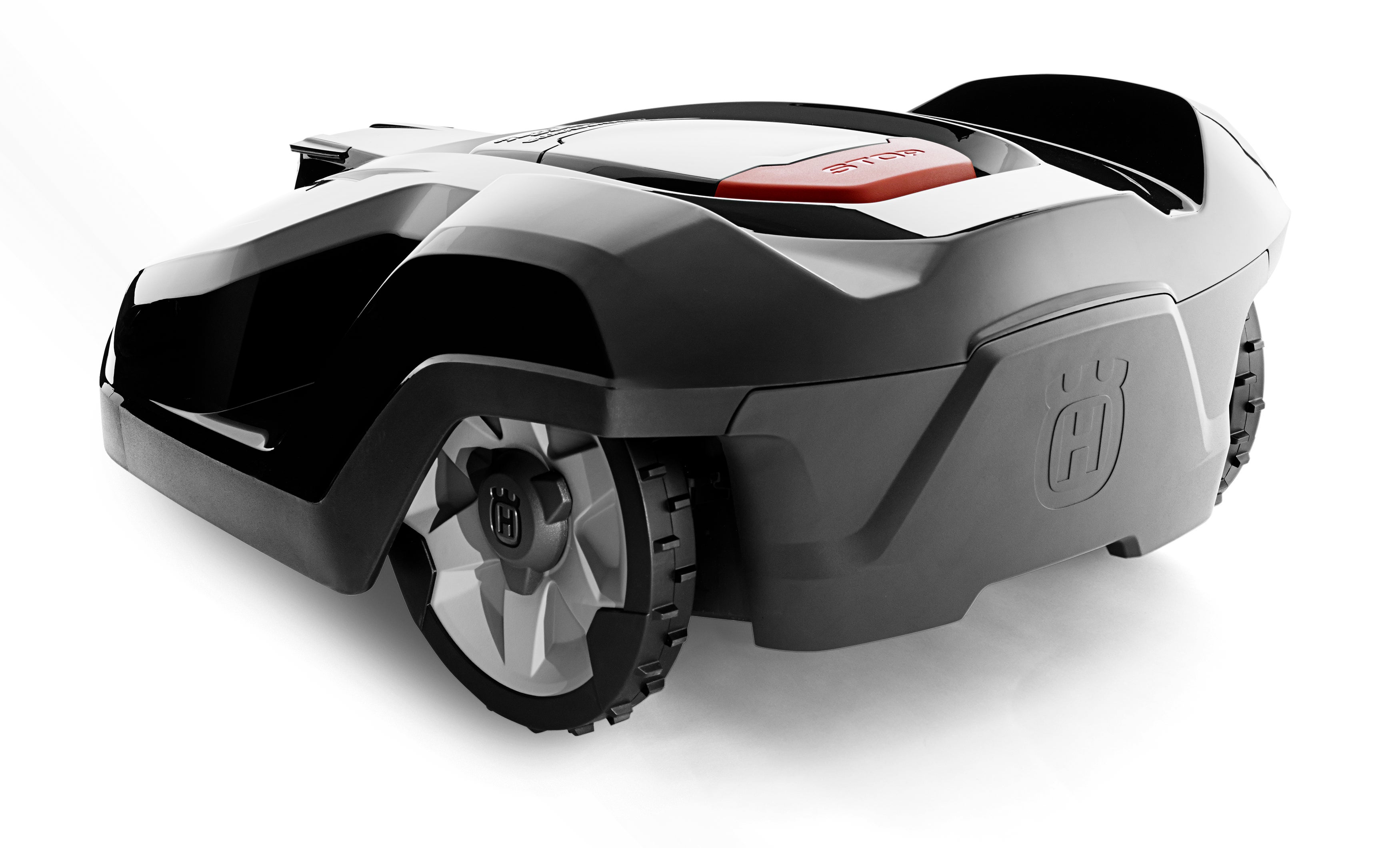 Automower® 420 (2024)
