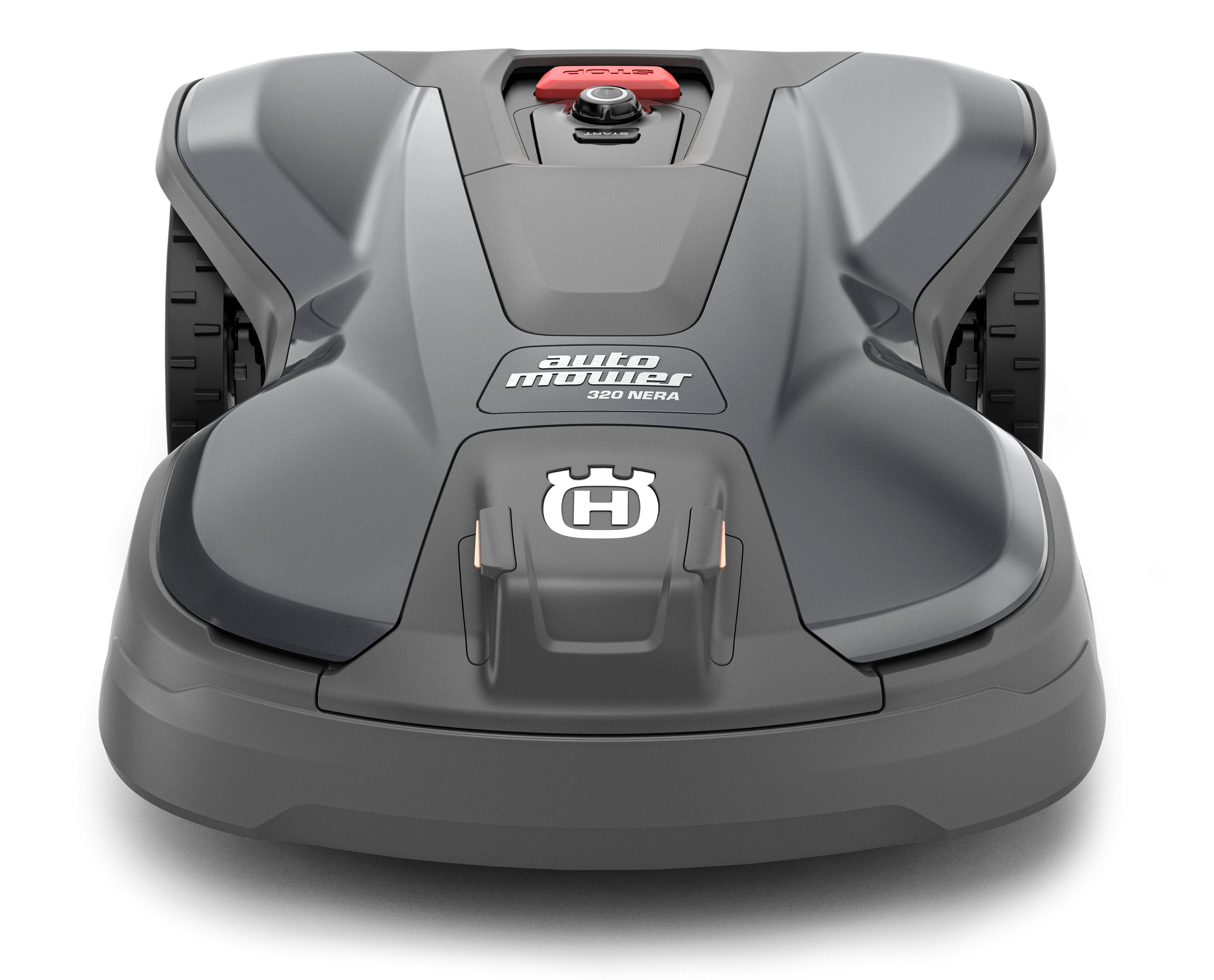 Automower® 320 NERA