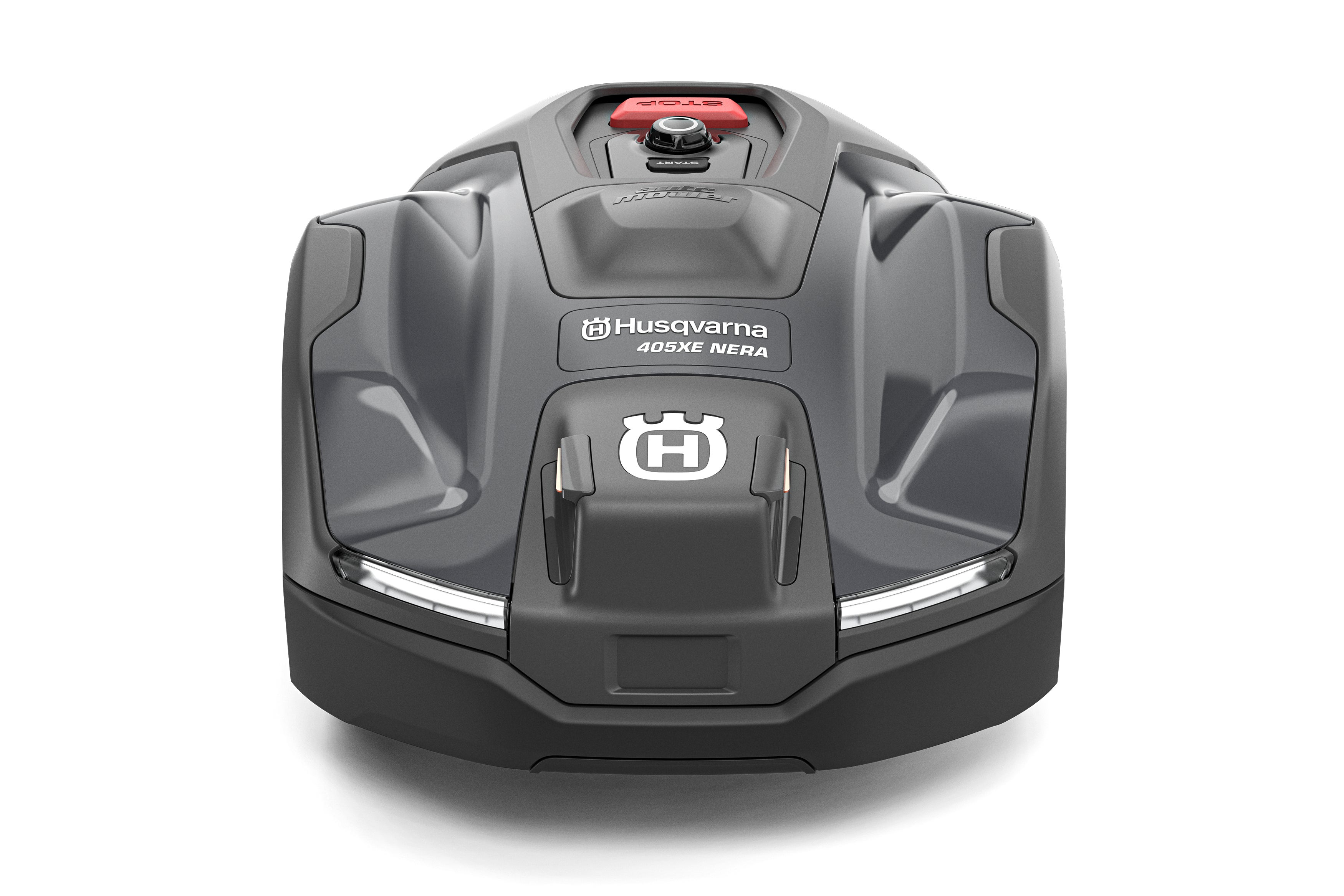 Automower® 405XE NERA inkl. EPOS Plug-in