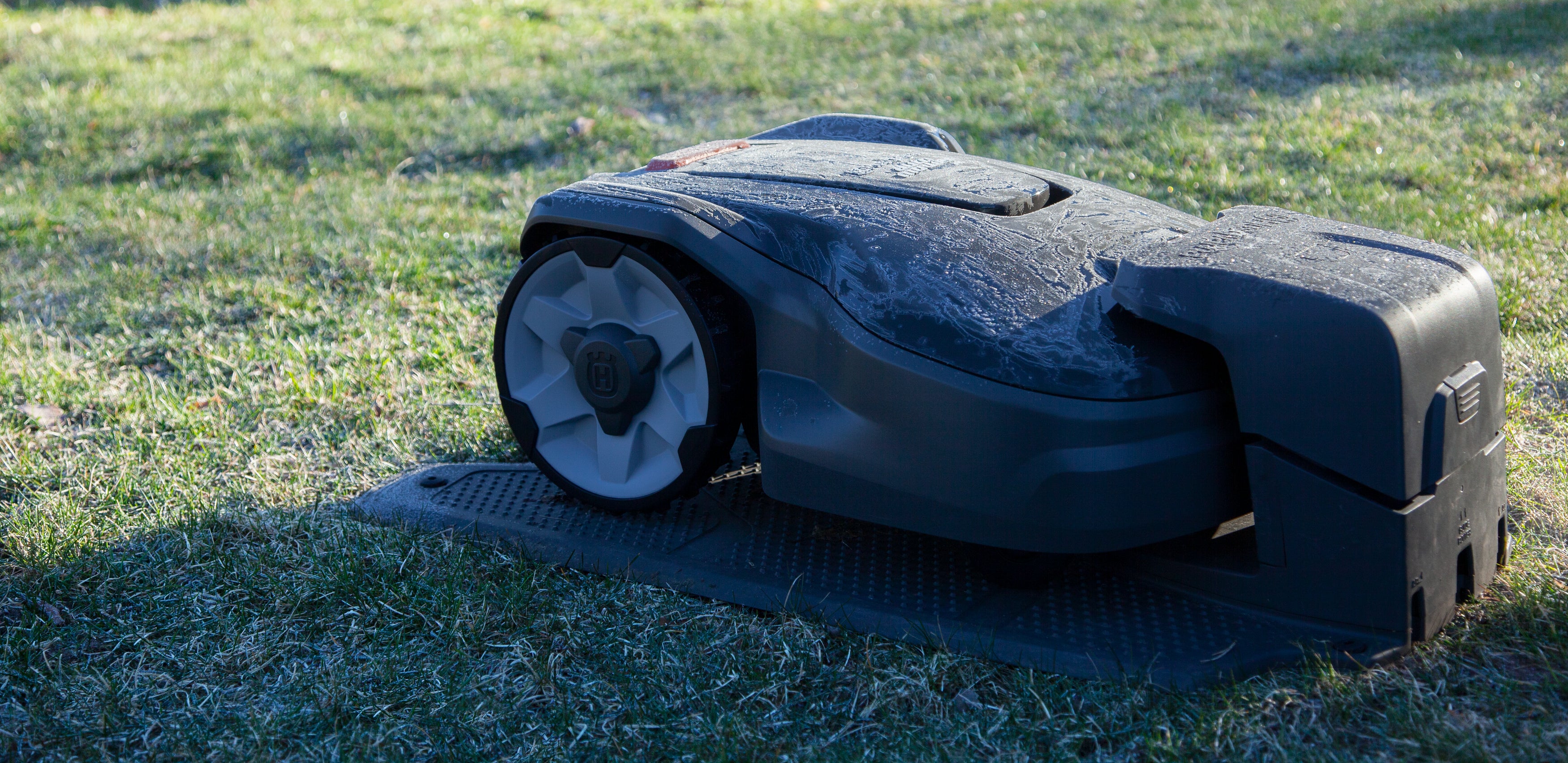 Automower® 305