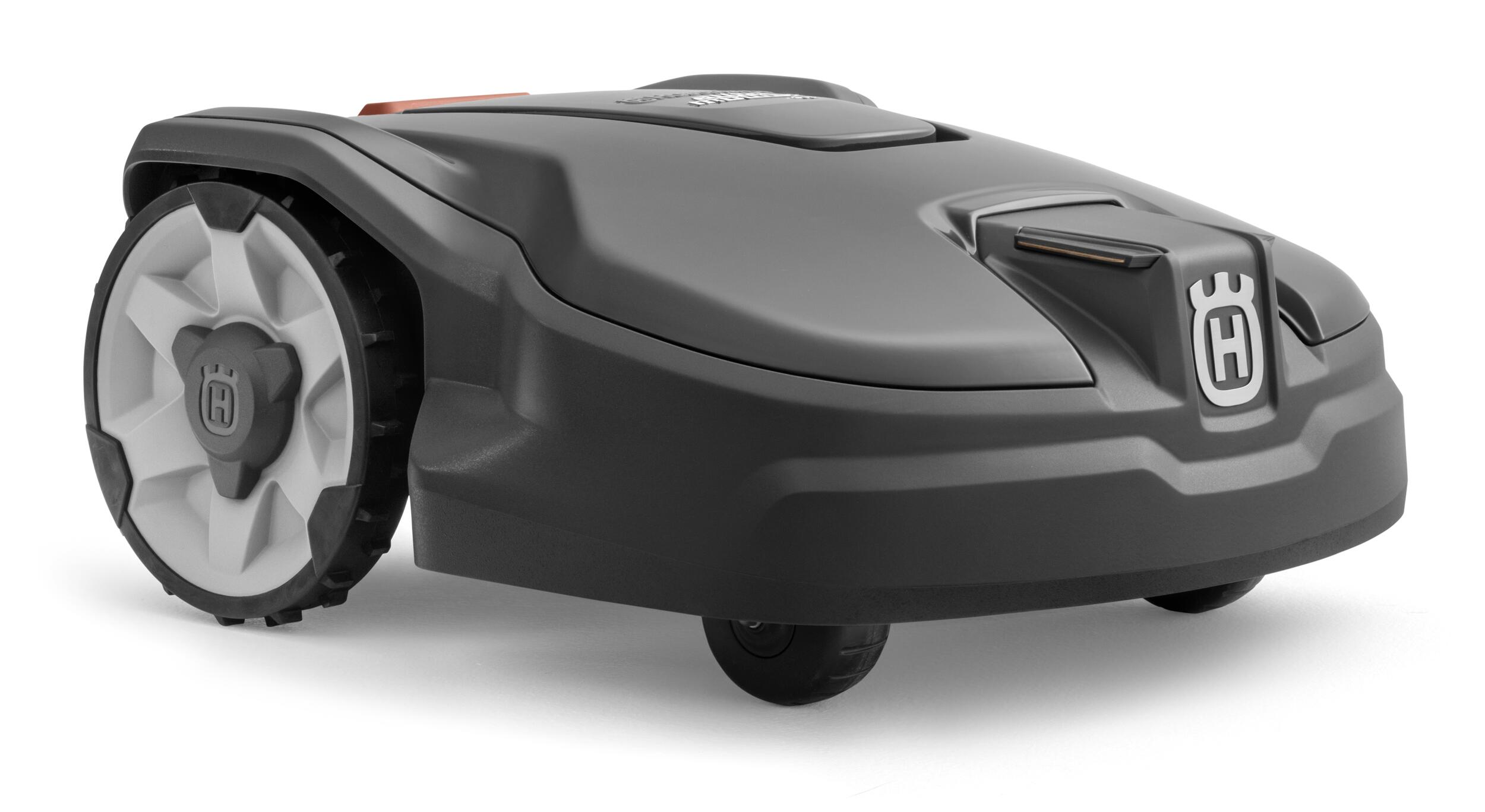 Automower® 315 Mark II