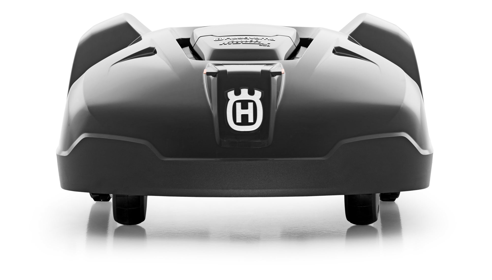 Automower® 420 (2024)